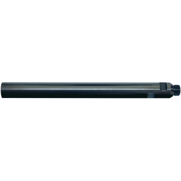 Bohrkronen-Verlängerung ½” 300 mm